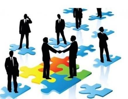 |职场中,如果你遇到这几种人,离他们越远越好