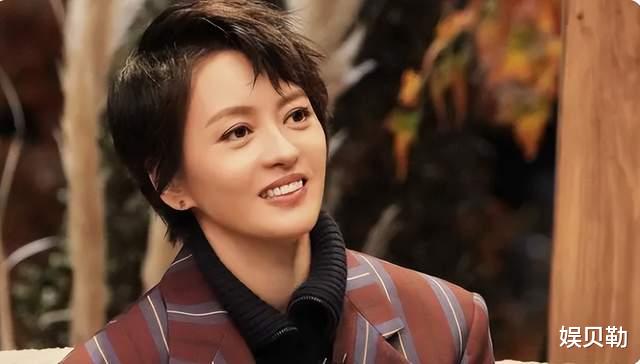 梁咏琪|《时光音乐会》第六期6个巨星被提起,黎明被误认是洪金宝,孙悦成答题高手