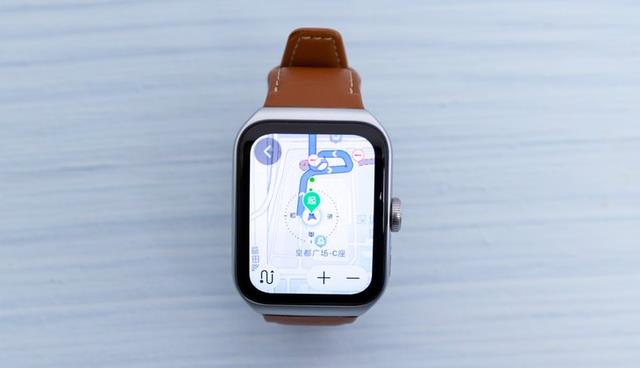 OPPO Watch 3 Pro|OPPOWatch3Pro测评，性价比新选择