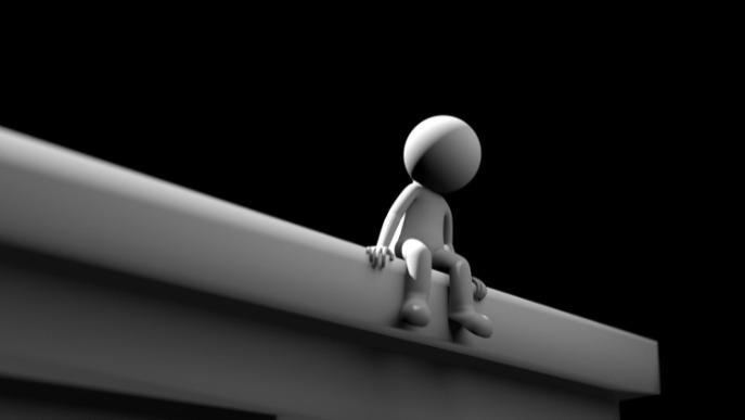 报仇杀人判多久？