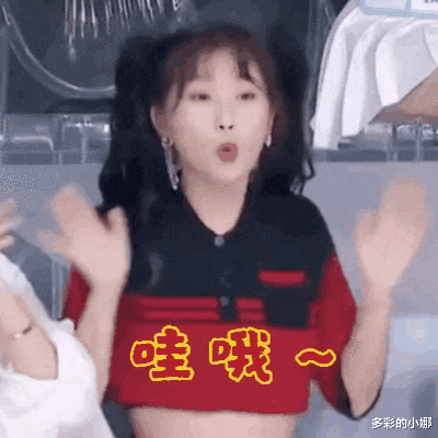 张韶涵|她比张韶涵还惨,把亲妈送进监狱,又被渣男劈腿