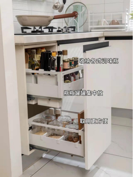 小白装修没经验？过来人总结的20个装修避坑要点