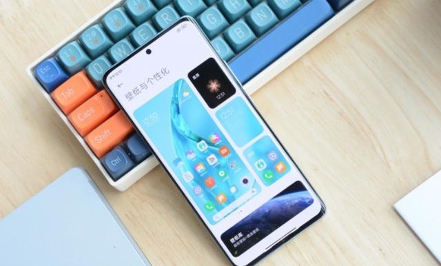 华为|买手机是选大品牌的好，还是选一些口碑比较好的机型（小品牌）？