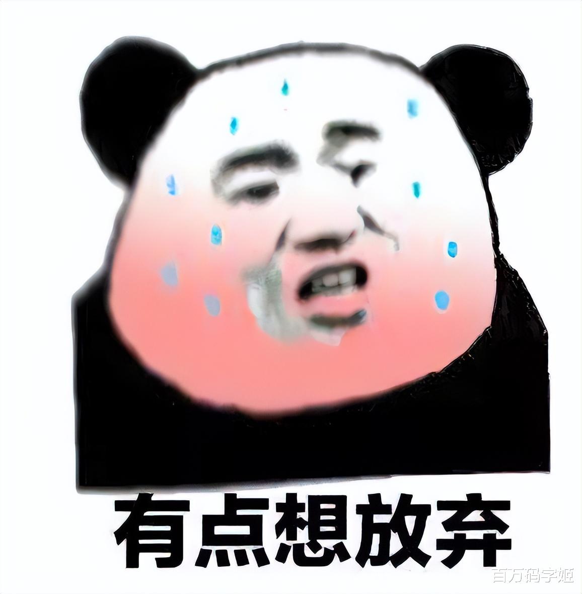 |零零后整顿职场：“三千块工资你跟我装什么？有本事开除我”