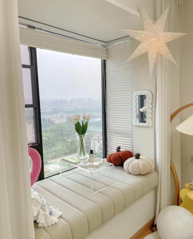 湖北夫妇晒出自家90内部照,不豪华,却是很多家庭的榜样