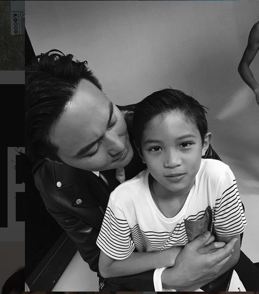 袁咏仪|14年前,袁咏仪产子当天,郭可盈为什么哭着“求”张智霖不要走?