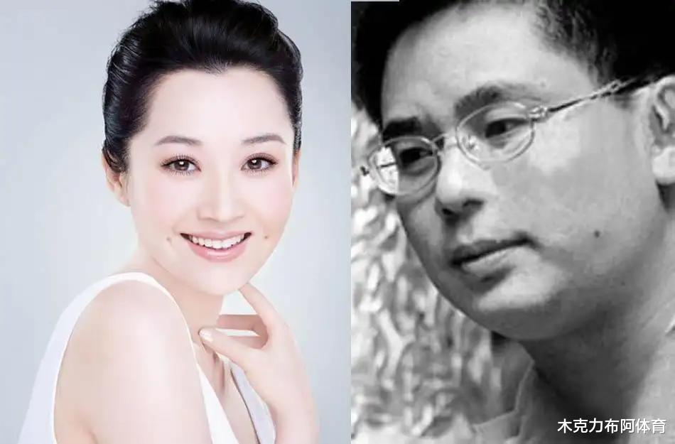 刘涛|“京圈大公主”:是风情万种,还是“铁锅炖自己”?