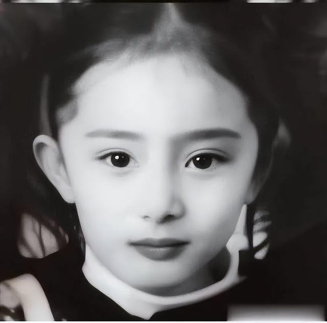 杨幂|削骨整容有风险?李冰冰、杨幂削骨后遗症慢慢显现出来了