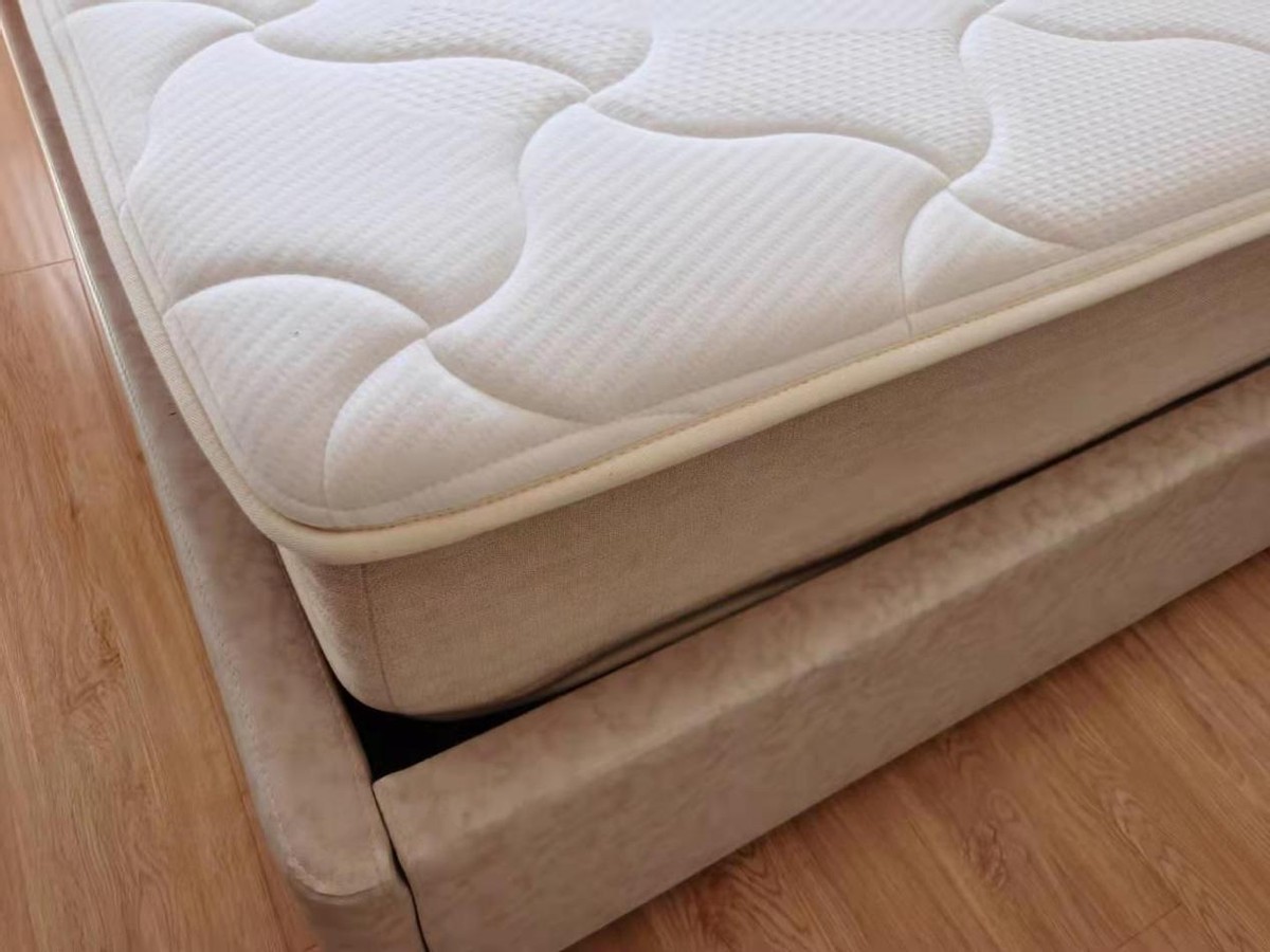 过上幸福生活这15个东西一定要有，月薪5千的中产一定要买齐