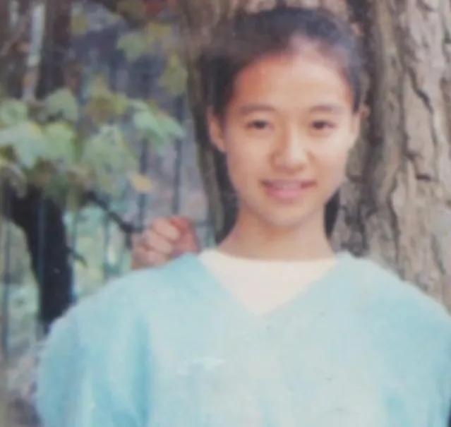 王丽达|王丽达：嫁给母亲看好的女婿，如今又是否收获幸福？