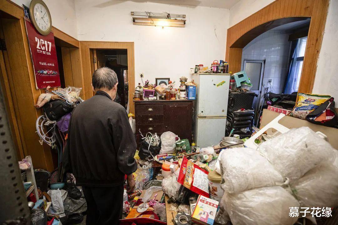 “阳台四不摆,旺宅不惹灾”!老人传下来的话,到底要不要听?