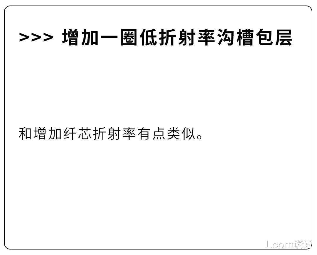 iPhoneSE|3大方法，让你手中的光纤用更久