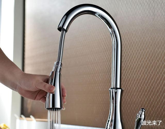 落后于时代的6种家居用品,看似好用,实际上却是鸡肋