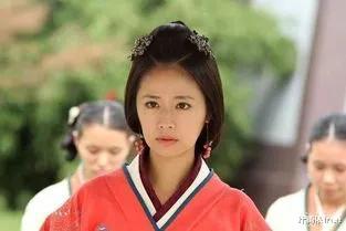 周亚夫|《美人心计》:女细作的“爱情”,宁做窦漪房,不为周子冉