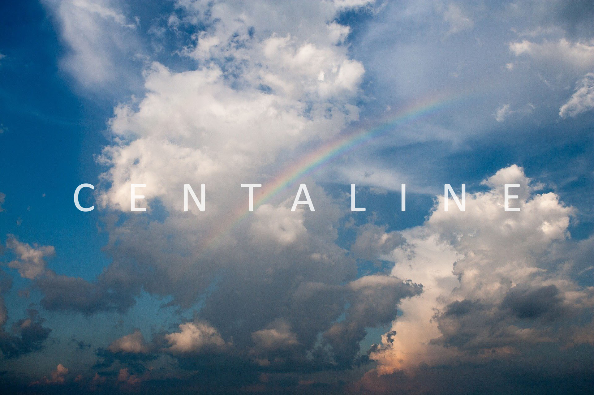 楼市|第三批拟供地详情流出，楼市还好吗？