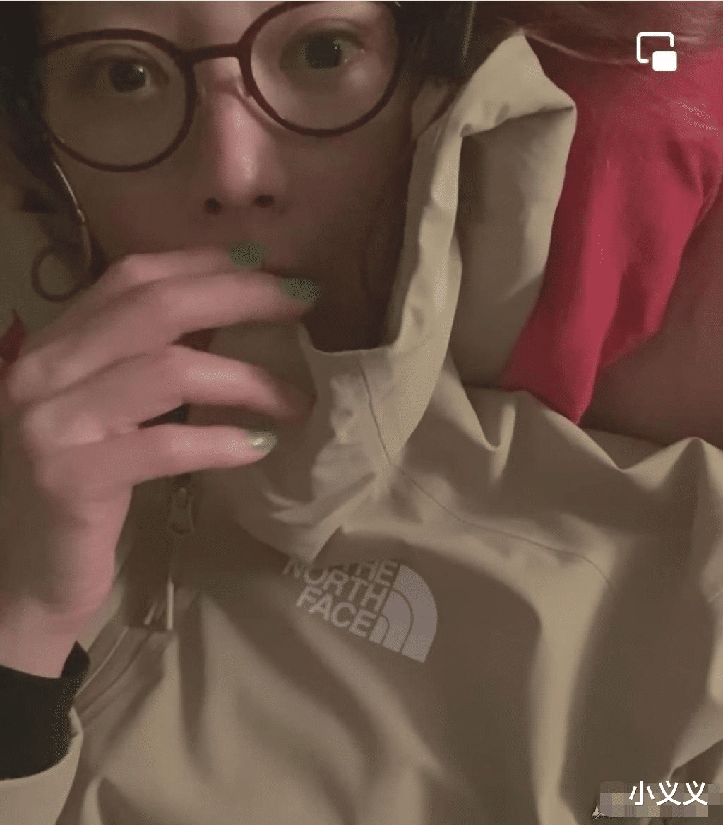 大S|香港疑似发生地震,众星惊慌失措深夜发文,郑秀文吓到表情呆滞