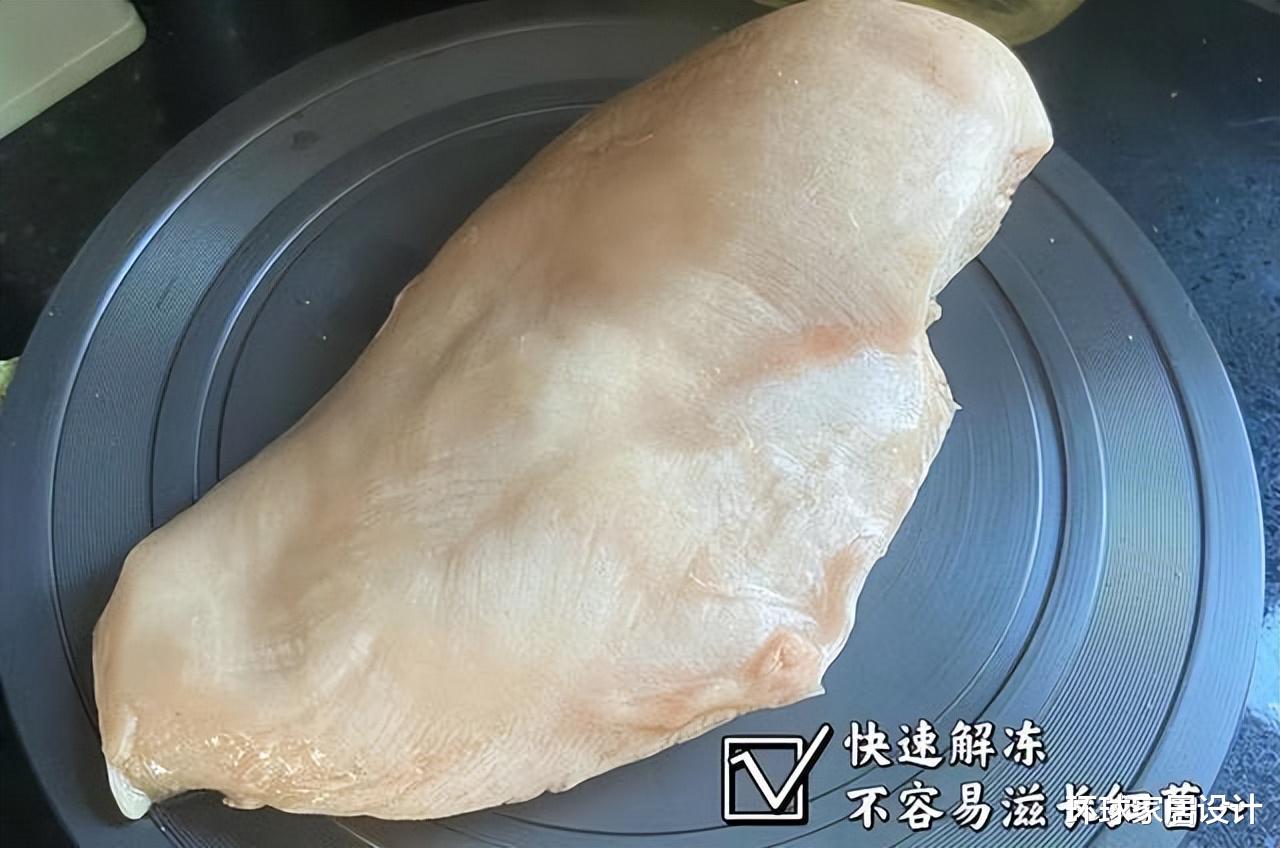 厨房里的锅,太容易变黑变黄了,教你2个小妙招,黑锅变新锅!