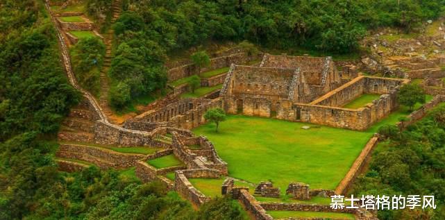 欧洲|2023世界最佳旅行目的地榜单公布,中国有一景区上榜,你去过几个