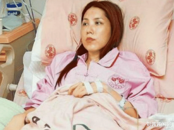 余苑绮|虎年元宵节刚过，娱圈频传噩耗，离婚、车祸、治不好、11人被确诊