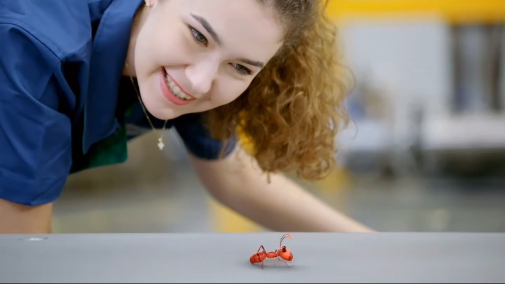 游戏本|新手制作一个公司产品宣传片需注意哪些问题?