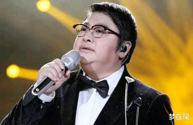 韩红|韩红当年是大学校花？真不是开玩笑！晒出照片后彻底服了！