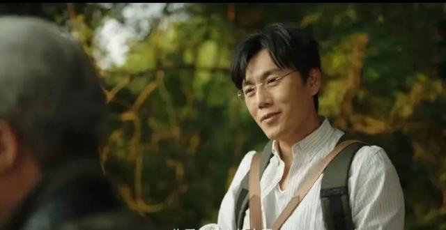 紫金陈|同是悬疑剧，把《无证》、《隐秘》和《沉默》一对比，差距就有了