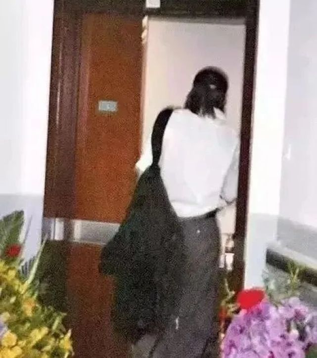 言承旭|言承旭,你怎么了?