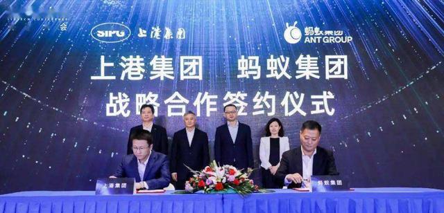 字节跳动|北京字节跳动科技公司:市值达2万亿,蚂蚁集团和SpaceX也比不过