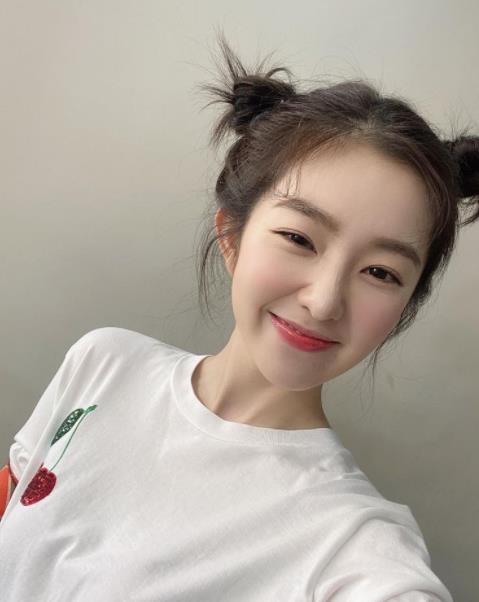 金泰妍|Jisoovs太妍，谁是你心中Ending妖精？韩网热议5大节目结尾妖精