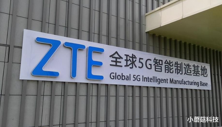 华为|国产通讯巨头扛不住了，或将退出美国市场，外媒：白交了10亿罚款