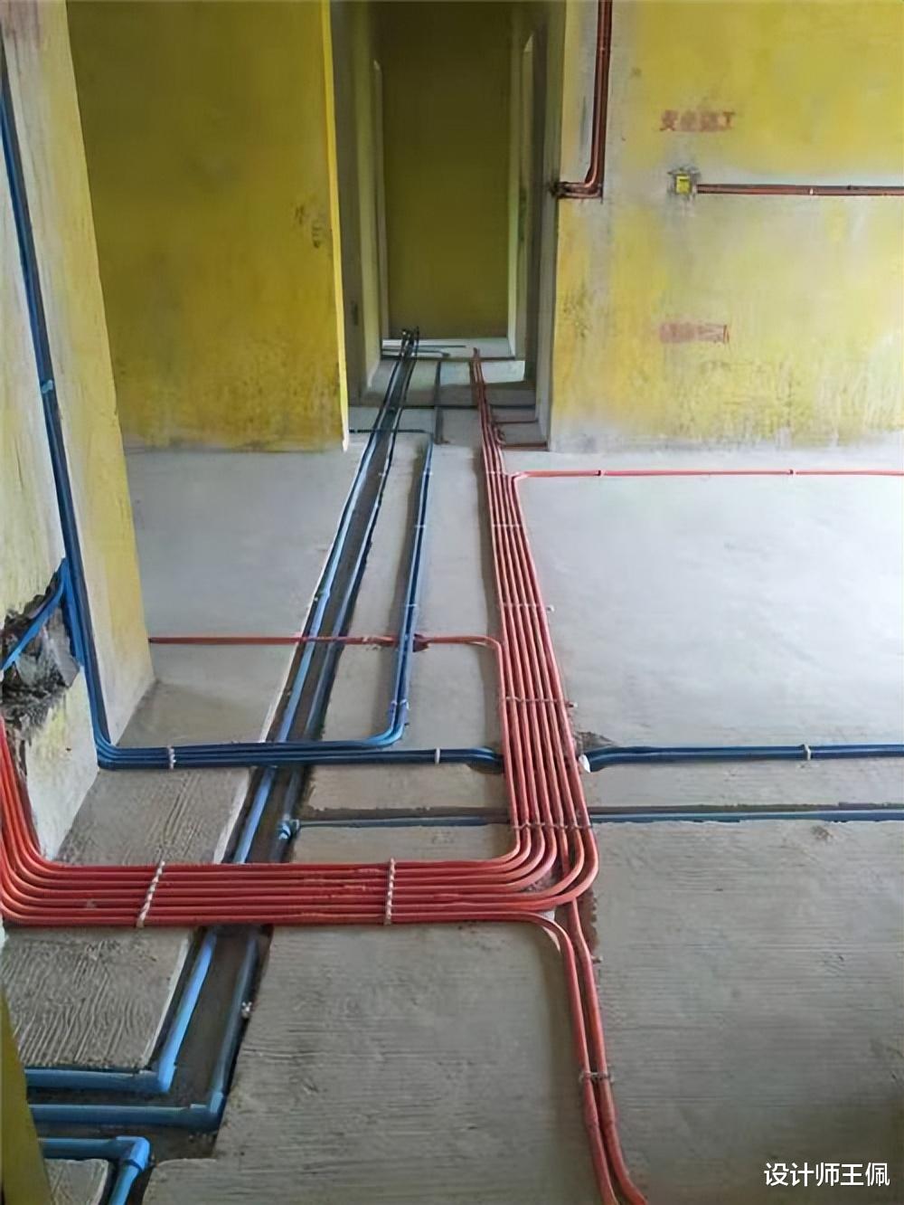 全包需要注意哪些问题?工作20多年的老师傅,手把手教你“避坑”