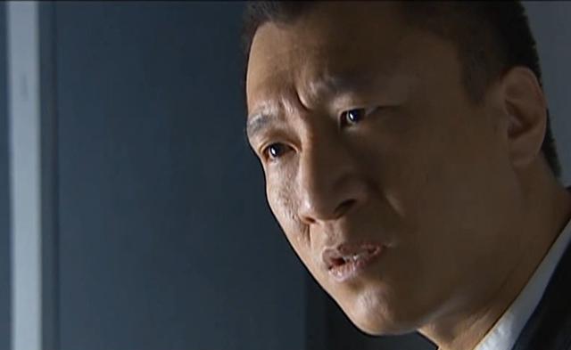 刘涛|继《人民的名义》后，又一反腐剧来袭，陈道明张若昀众星云集