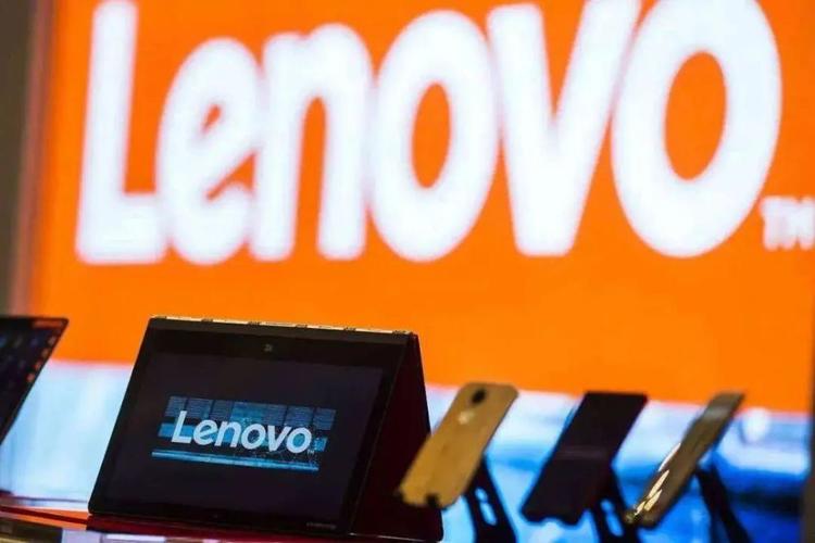 自媒体|261: 小米汽车进展;蔚来推出手机;联想造车招聘;特斯拉冲浪板上万