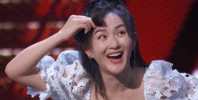 赵丽颖|曝谢娜参加《浪姐3》遭抵制,路人缘已开始全面崩盘?网友:活该