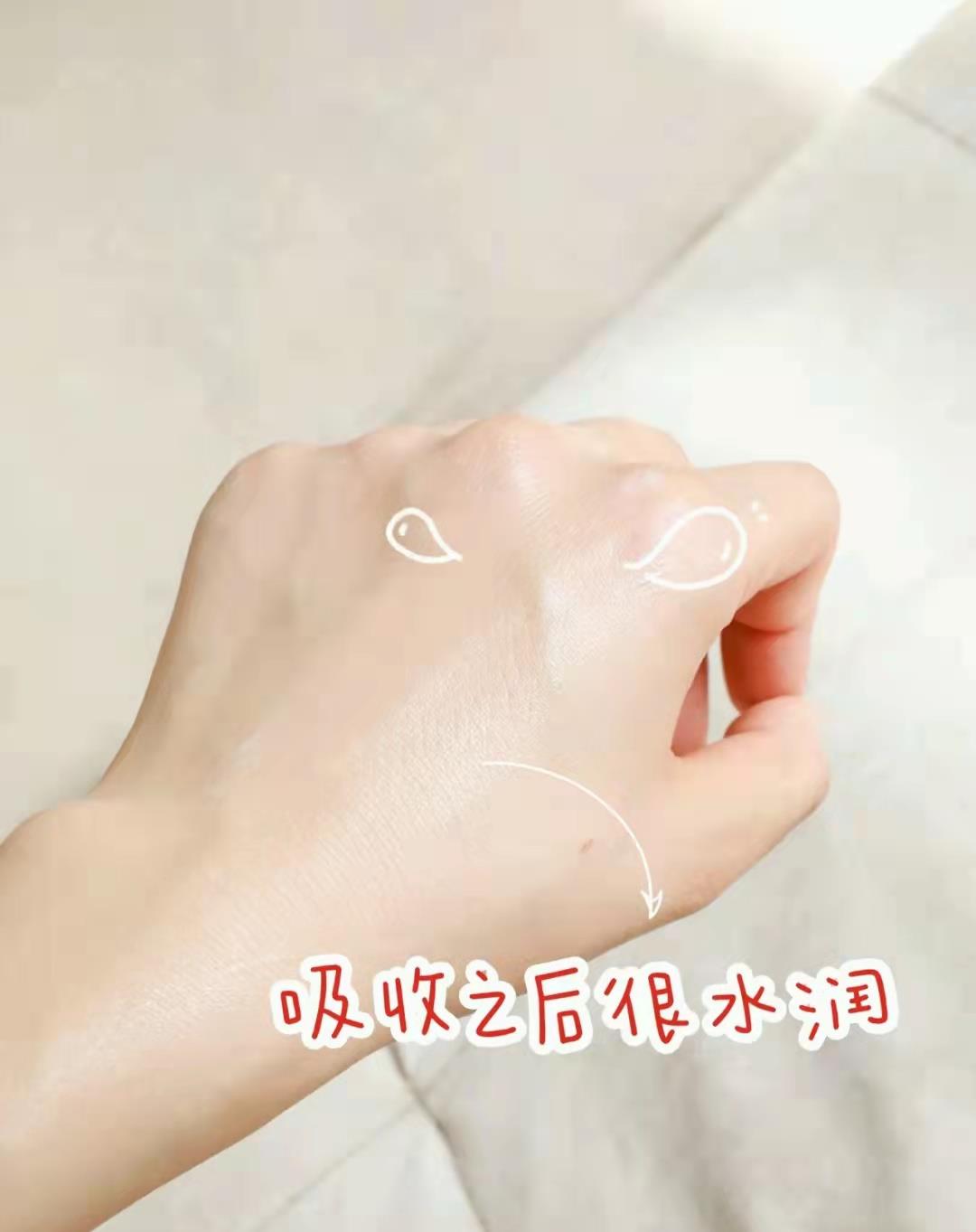 面霜 大牌面霜哪些好用？适乐肤保湿首选，珀莱雅抗老首选，你用对了吗