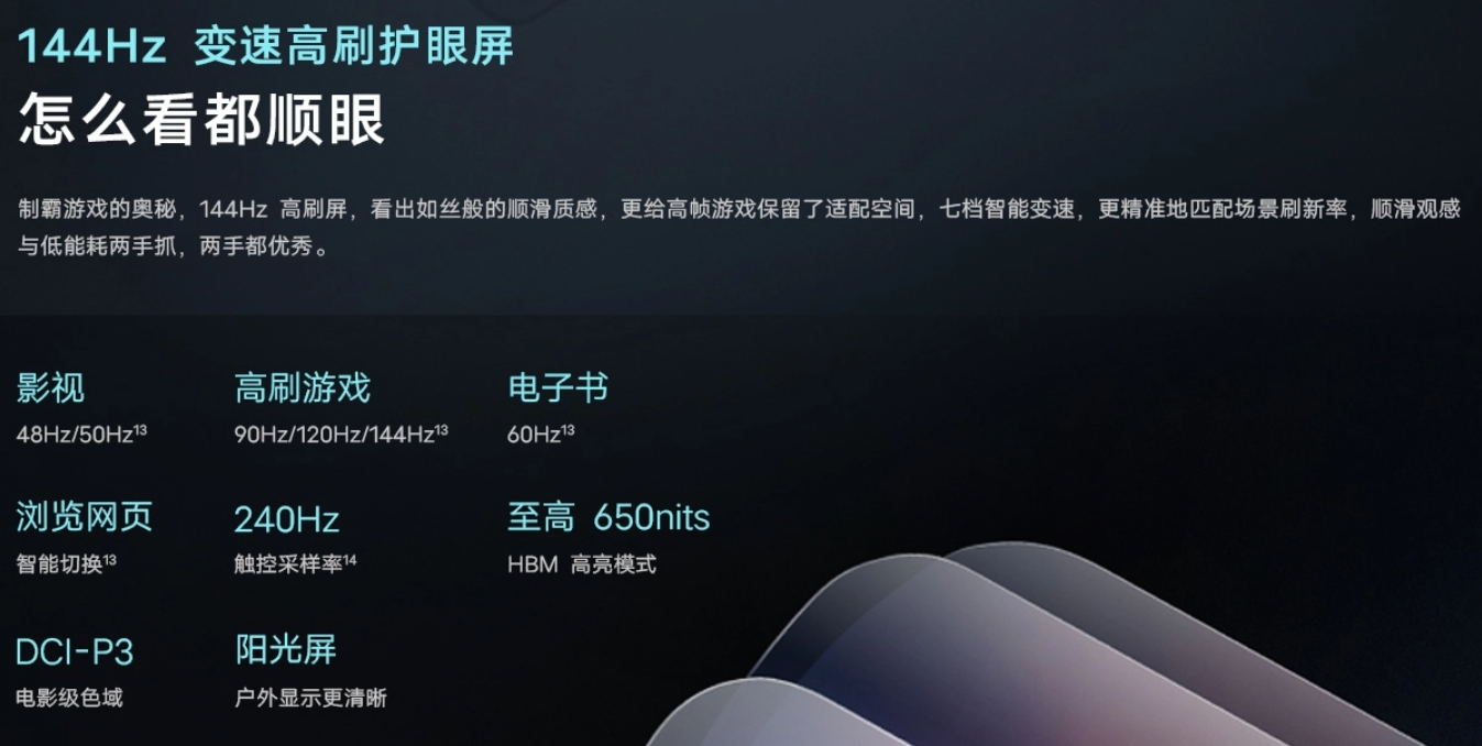液晶显示器|不到1500元！以后这种旗舰，彻底要没了