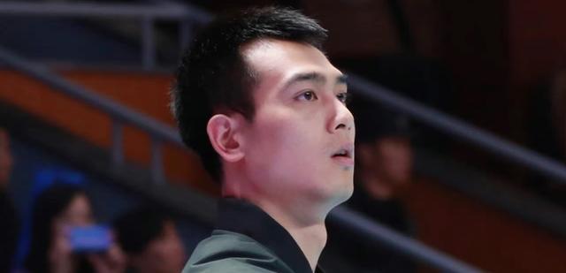 教练|中国女排教练组成员出炉，张晨在列并不意外，网友：可惜了李童