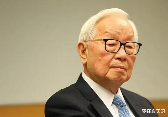 台积电|外媒：台积电相当于“摊牌”了