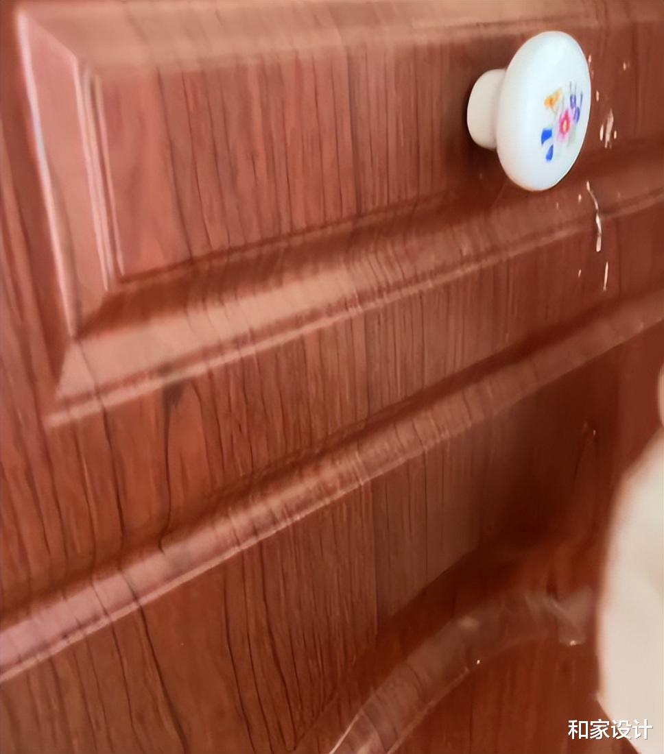 厨房的橱柜设计与安装,给你这八条建议让你装出满意实用的厨房