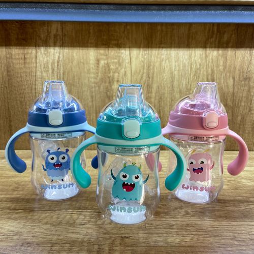 写完这篇水杯攻略,我扔了家里不少杯子……