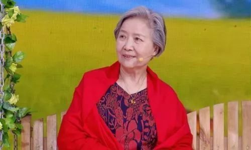 亚健康|中医夫妻都曾身患重病,靠喝一碗粥来调养,如今80岁身体还很硬朗