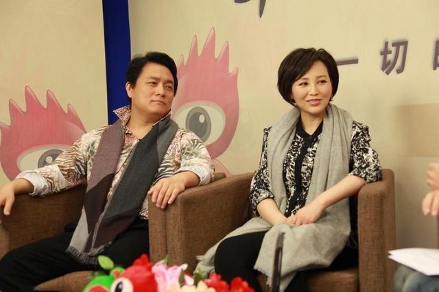 童瑶|25岁瞒着父母偷偷结婚，在地下室连生三子，最终收获幸福