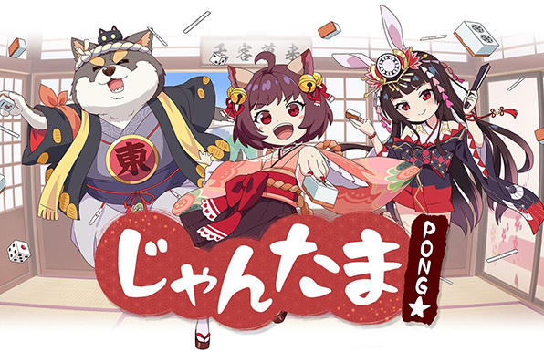 漫画|又是一次神仙打架?!2022年4月新番导视,来看看有哪些感兴趣的作品吧。