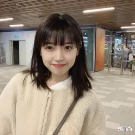 为何“剩女”玩够了,就想嫁个老实人,过来人告诉你3大原因!