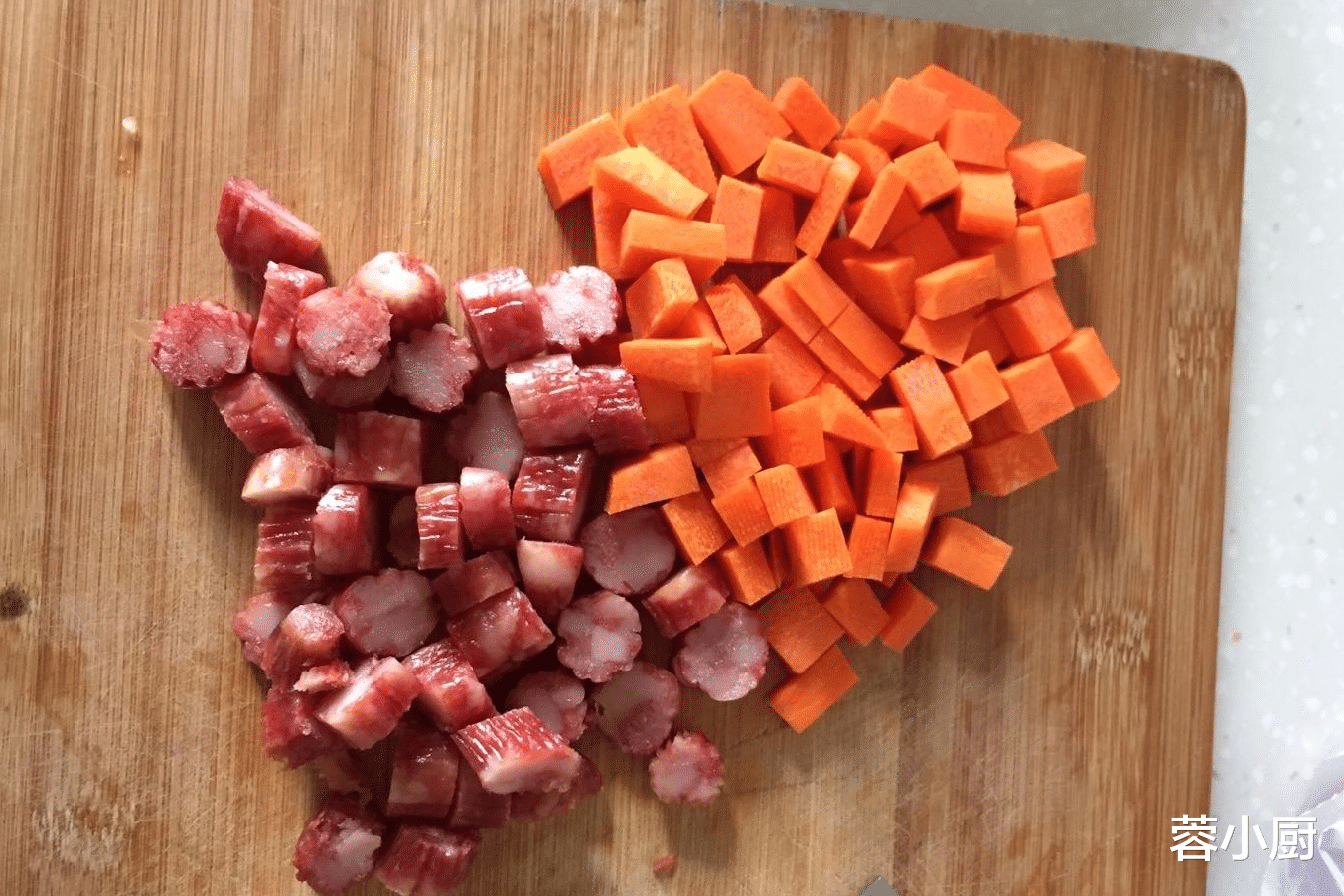 b-2轰炸机|“头伏不补,伏天受苦”,4种“扶阳”食物要多吃,千万别心疼钱