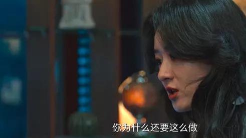 连衣裙|“人淡如菊”但高调开撕，又一个“国货之光”塌房了？