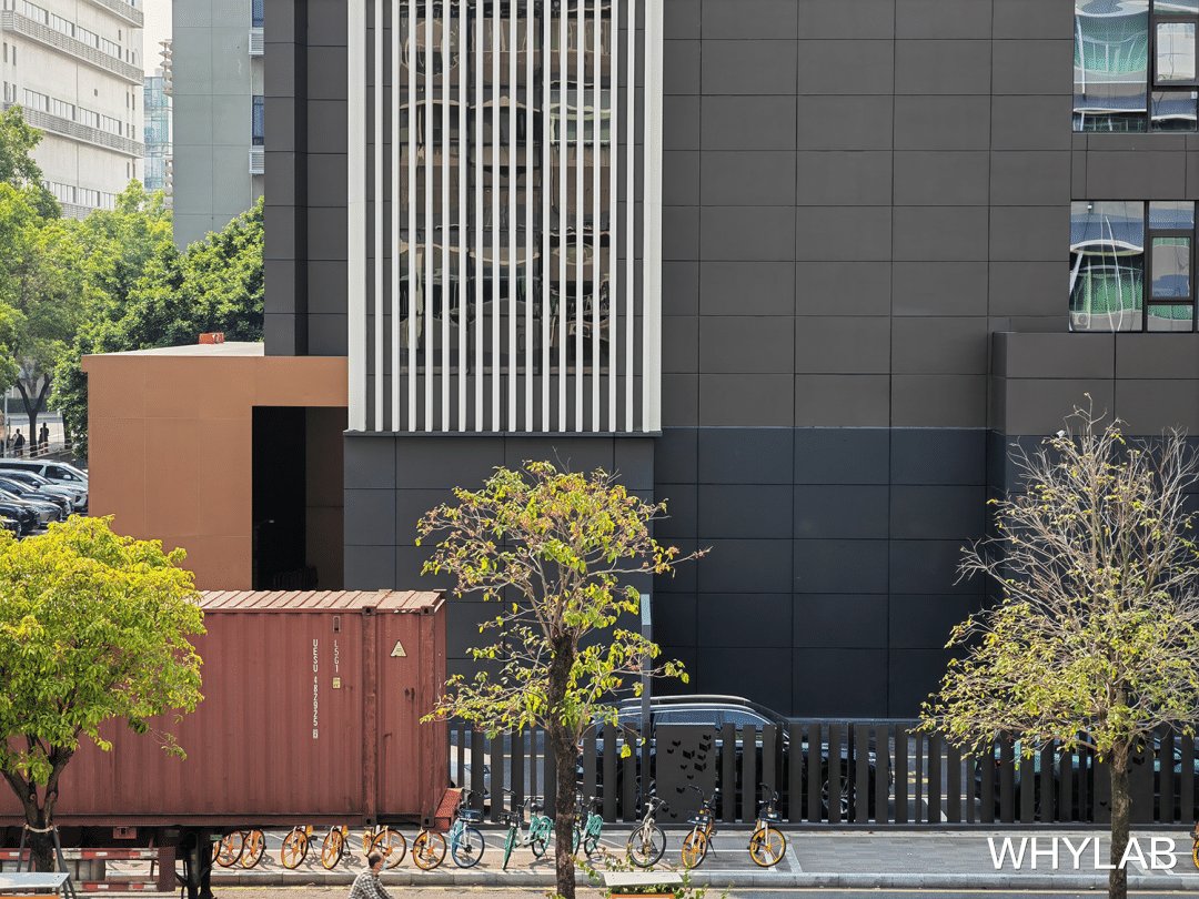 荣耀magic|荣耀 Magic4 Pro:或许是荣耀史上最成熟全面的旗舰