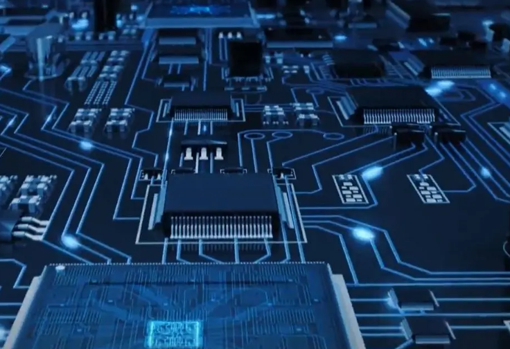 华为|比尔盖茨说的没错！英芯片巨头传出新消息，“断供”华为反噬出现