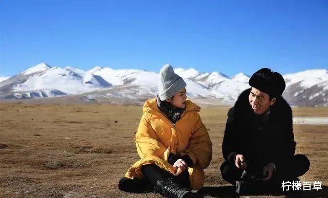 可可西里无人区有多恐怖?被称人类禁区,里面藏有哪些可怕生物?