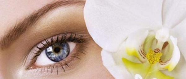 李湘 女人40后成为“黄脸婆”?坚持做这“6件事”,气质显年轻